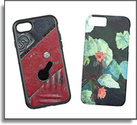 Samsung Phone Cases